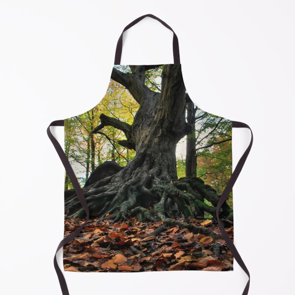 Item preview, Root To The Tree designed and sold by Vicki Spindler (VHS Photography).