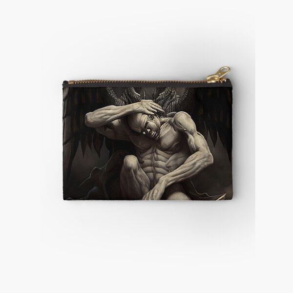 Item preview, Fallen Angel designed and sold by TPN-Designs.