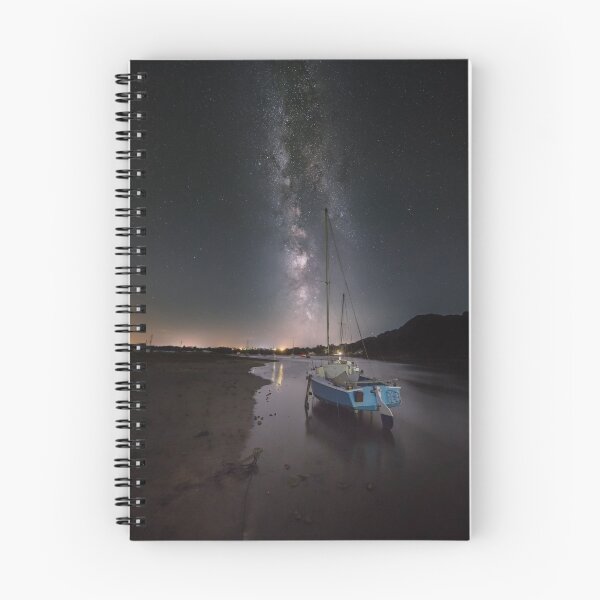 Item preview, Celestial Berth designed and sold by Mike Hulme.