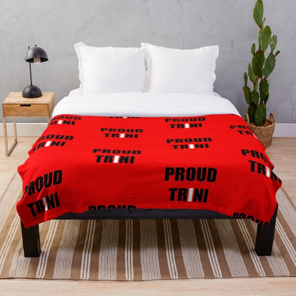 Item preview, PROUD TRINI designed and sold by DMcK Designs.