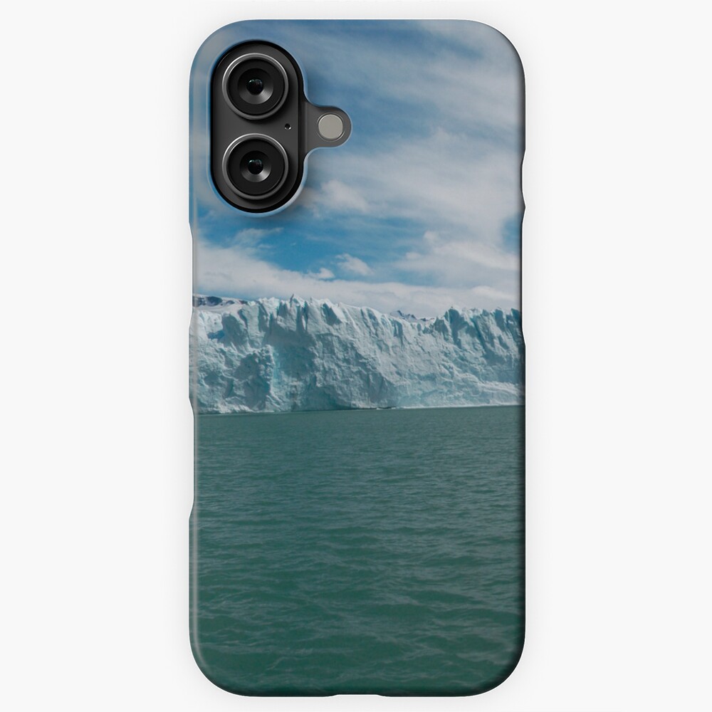 Item preview, iPhone Snap Case designed and sold by cnadia.