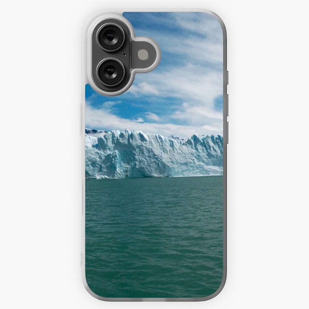 Item preview, iPhone Soft Case designed and sold by cnadia.