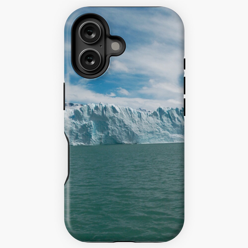 Item preview, iPhone Tough Case designed and sold by cnadia.