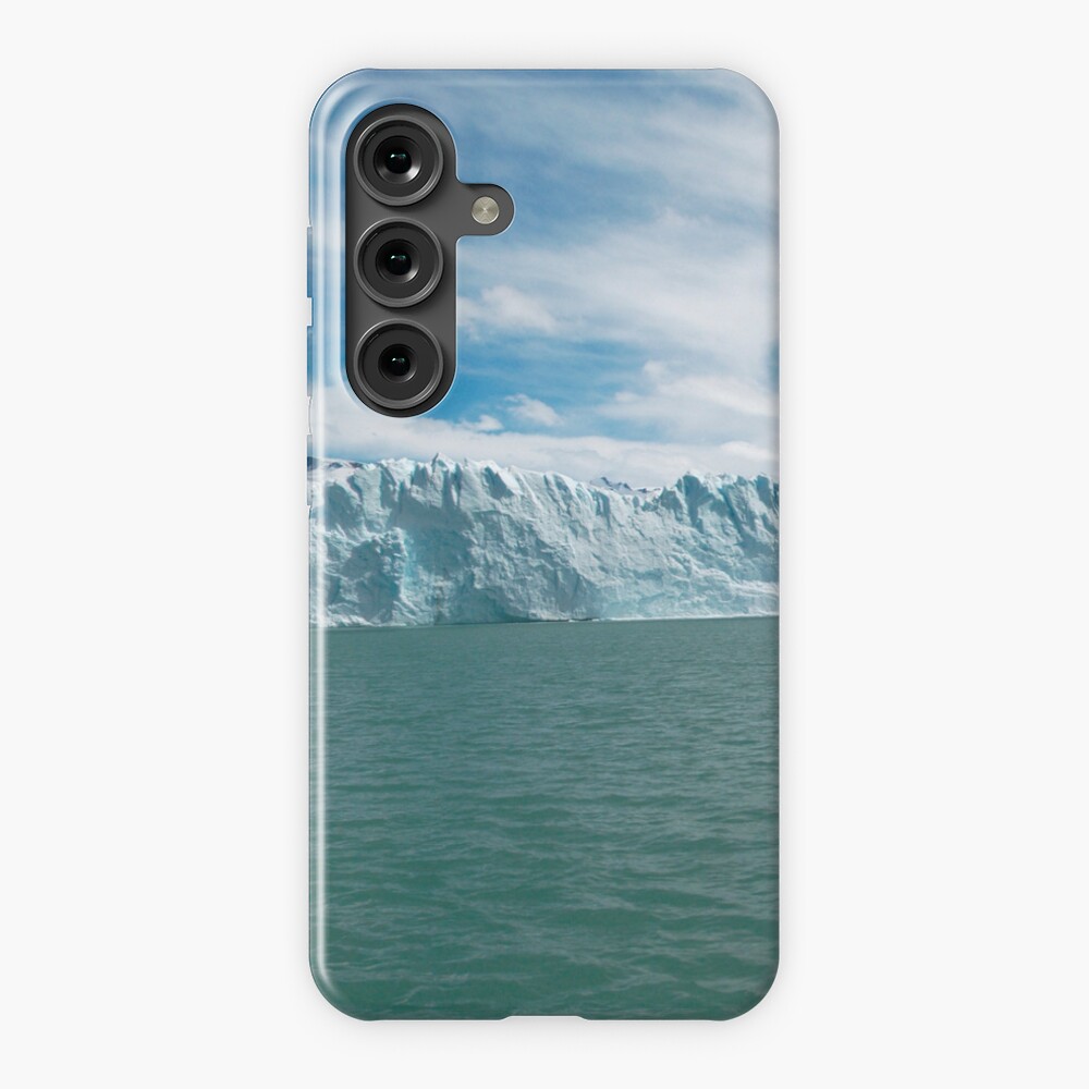 Item preview, Samsung Galaxy Snap Case designed and sold by cnadia.