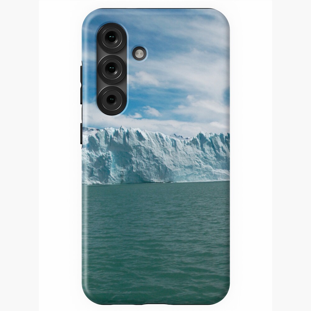 Item preview, Samsung Galaxy Tough Case designed and sold by cnadia.