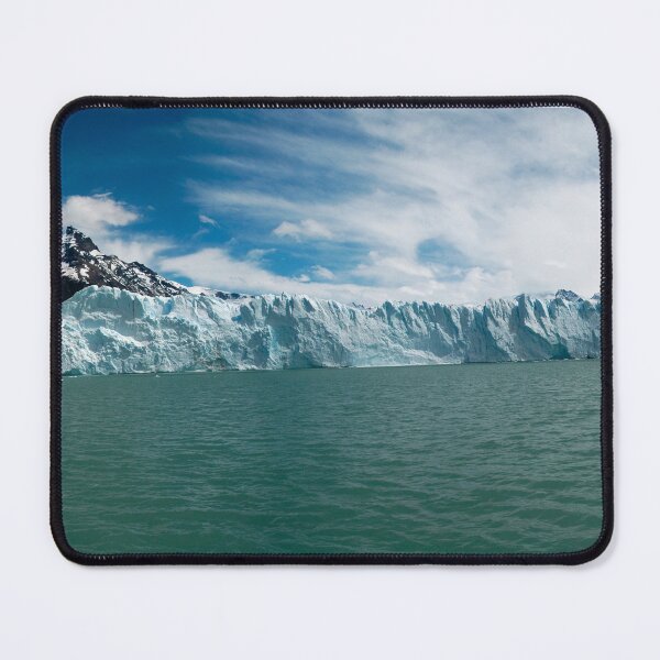 Item preview, Glacier designed and sold by ArboreSciences.