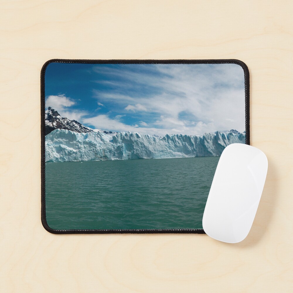 Item preview, Mouse Pad designed and sold by cnadia.