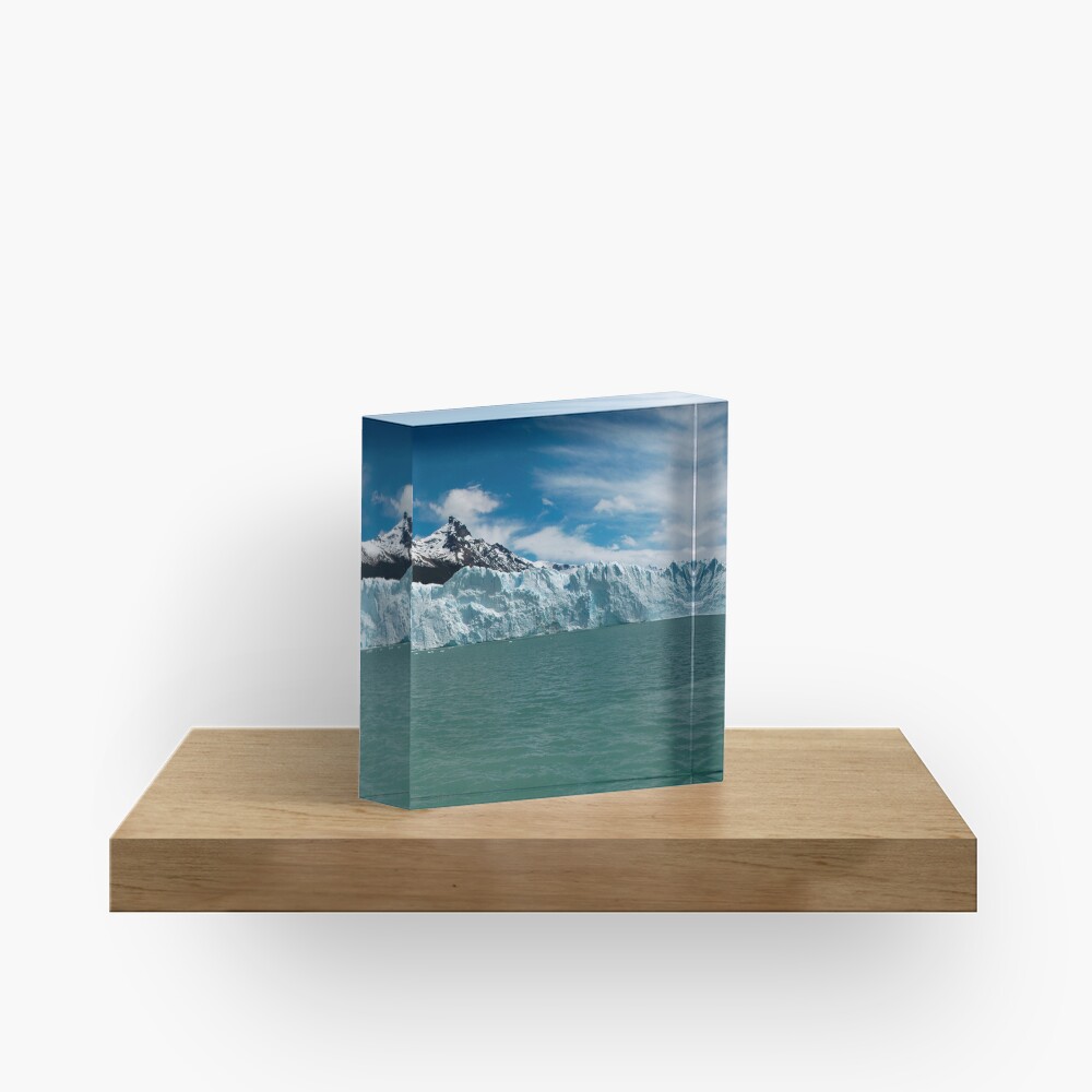 Item preview, Acrylic Block designed and sold by cnadia.
