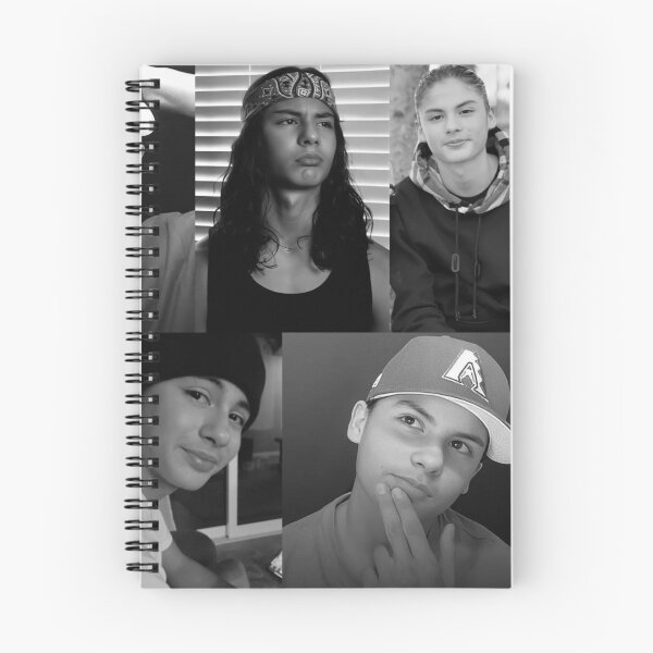 Item preview, Miguel Cazarez Mora Collage Blanco Y Negro designed and sold by flyingatlas7.