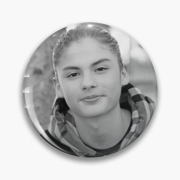 Item preview, Miguel Cazarez Mora Black And White Collage designed and sold by flyingatlas7.