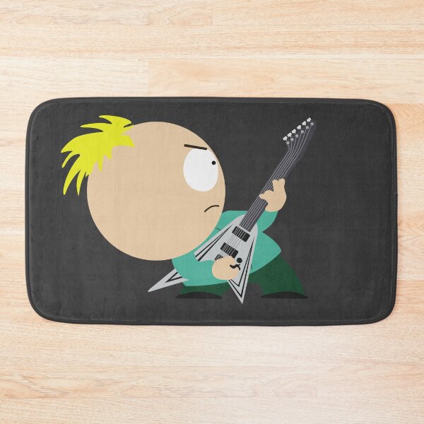 Item preview, Butters rocking designed and sold by JamesCMarshall.