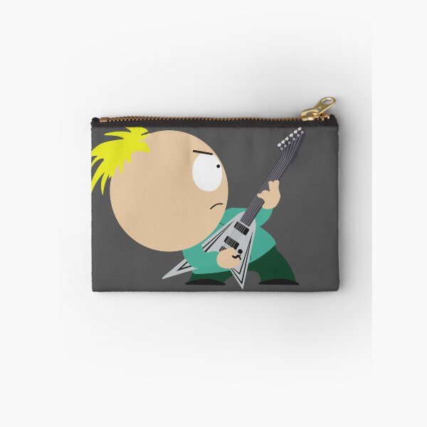 Item preview, Butters rocking designed and sold by JamesCMarshall.