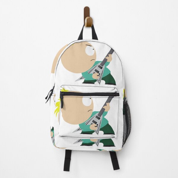 Item preview, Butters rocking designed and sold by JamesCMarshall.