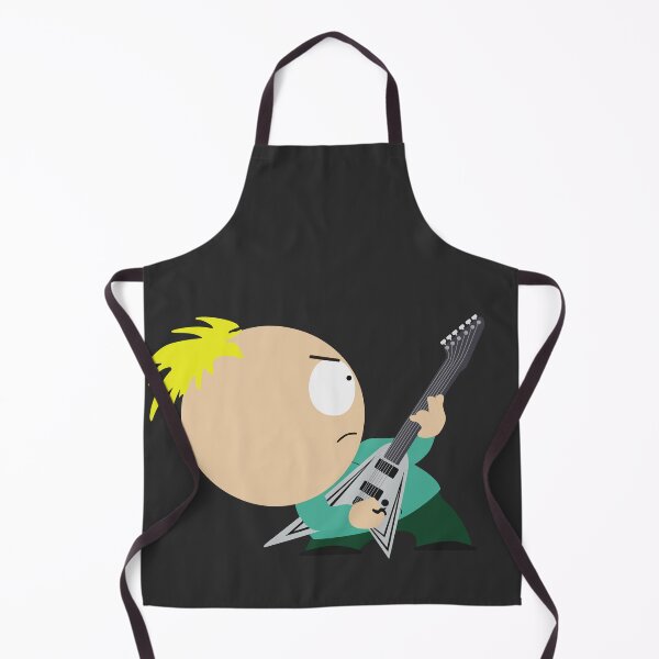 Item preview, Butters rocking designed and sold by JamesCMarshall.