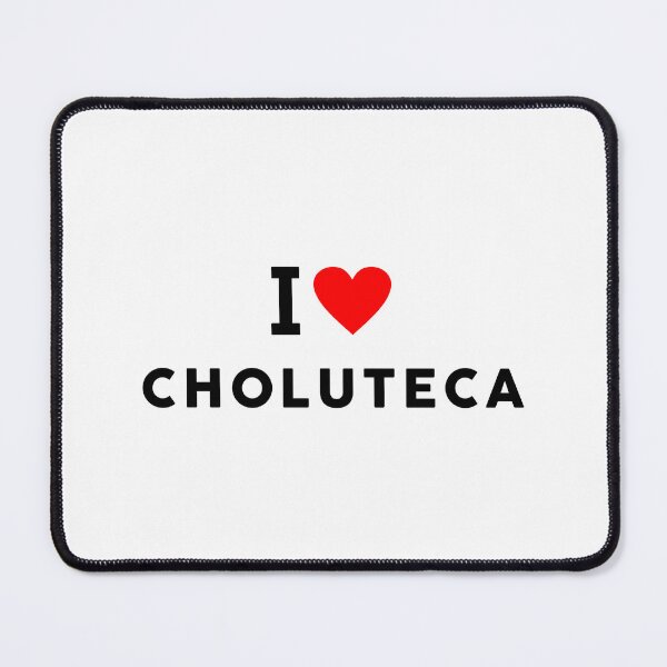 Item preview, Choluteca Honduras designed and sold by tony4urban.