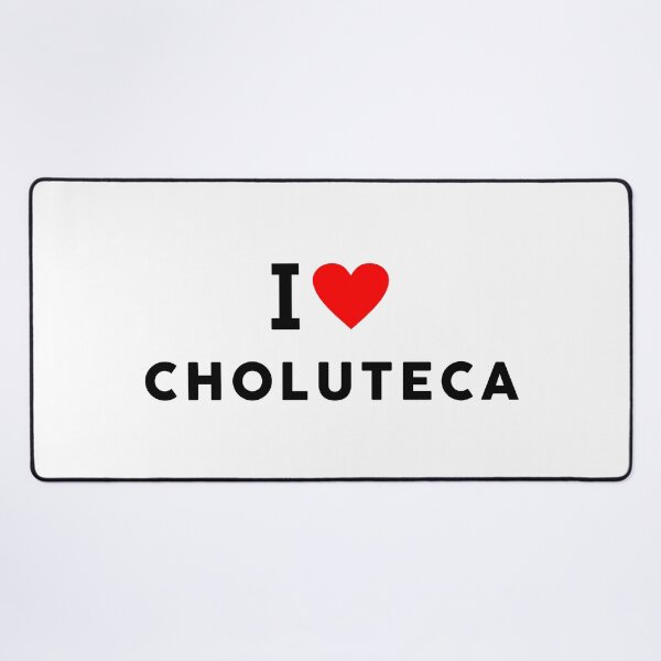 Item preview, Choluteca Honduras designed and sold by tony4urban.