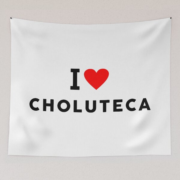 Item preview, Choluteca Honduras designed and sold by tony4urban.