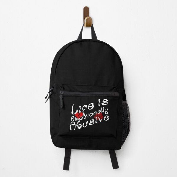 Item preview, Taylor Swift Snow on The Beach Life is emotionally abusive designed and sold by rapispunk.