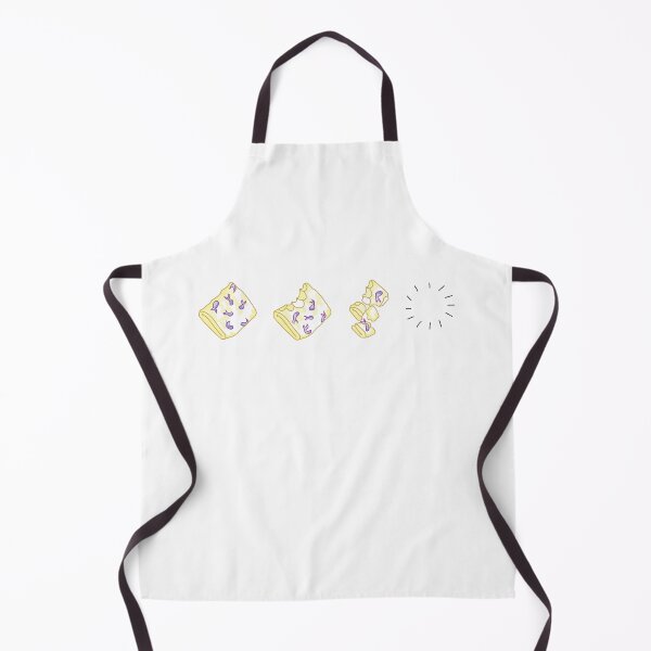 Item preview, Eating a Little Fishy Omelette designed and sold by BJP-Design.