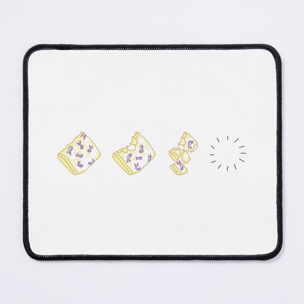 Item preview, Eating a Little Fishy Omelette designed and sold by BJP-Design.