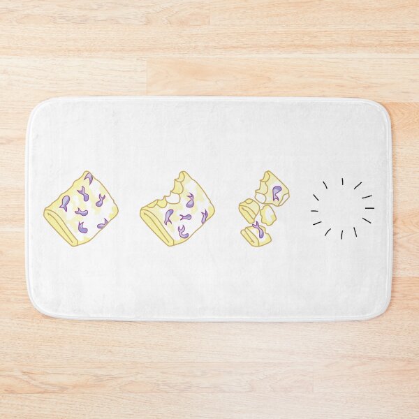 Item preview, Eating a Little Fishy Omelette designed and sold by BJP-Design.