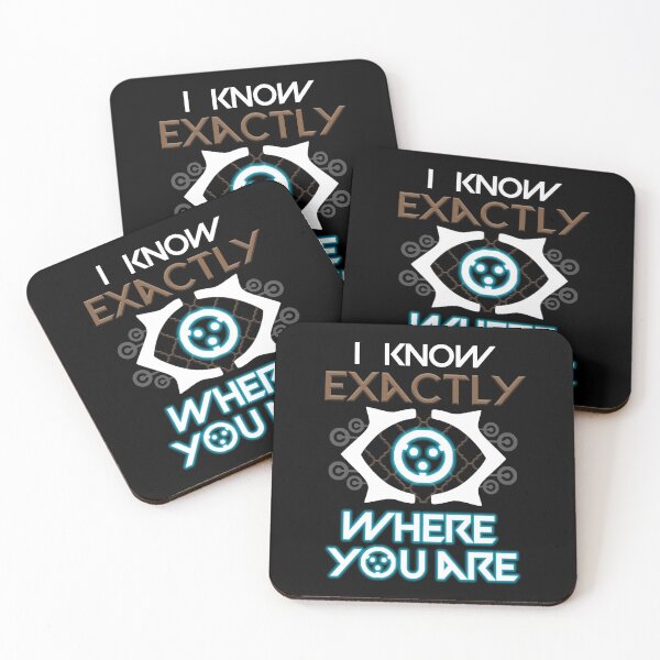 Item preview, Neural Theft designed and sold by SugarStrawbs.