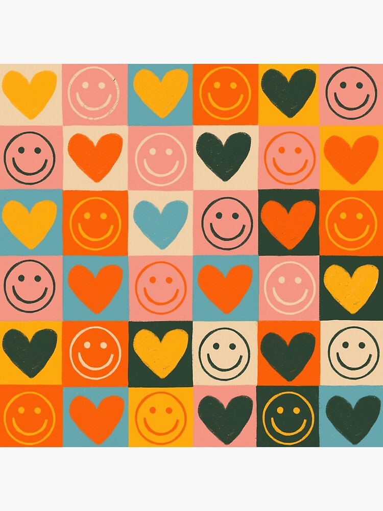 Happy love by gigi-rosado