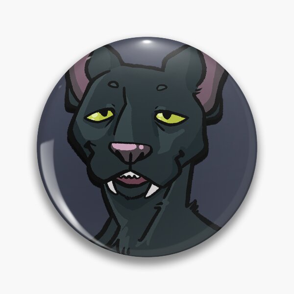 Item preview, Mingus designed and sold by Bingus: My Beloved  - Official Merch.