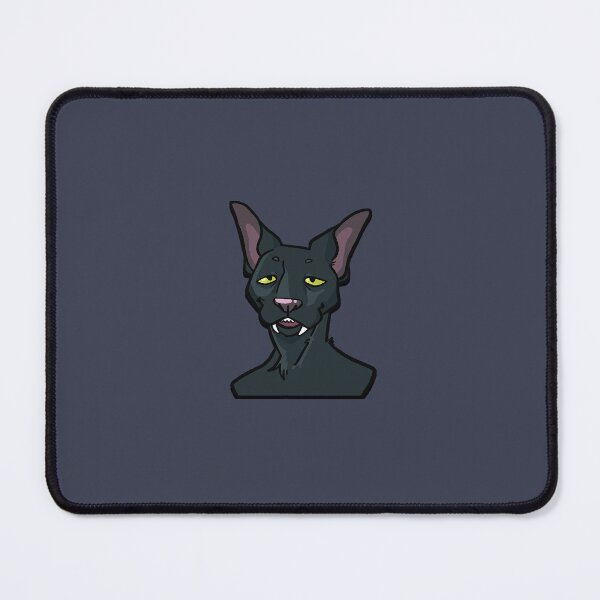 Item preview, Mingus designed and sold by Bingus: My Beloved  - Official Merch.