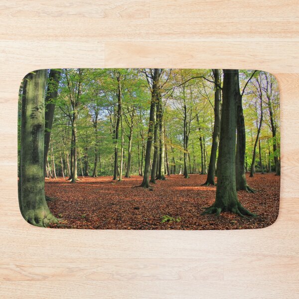 Item preview, Walking Through Thorndon Park designed and sold by Vicki Spindler (VHS Photography).