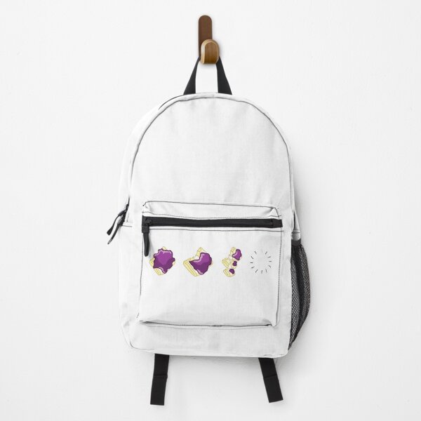 Item preview, Eating a Black Currant Omelette designed and sold by BJP-Design.