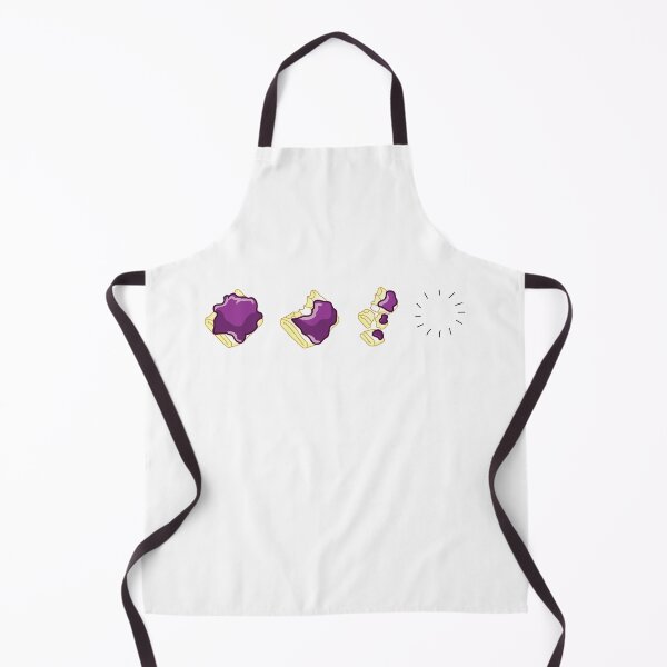 Item preview, Eating a Black Currant Omelette designed and sold by BJP-Design.