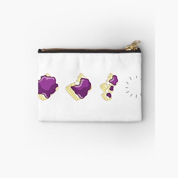 Item preview, Eating a Black Currant Omelette designed and sold by BJP-Design.