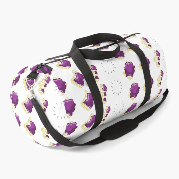 Item preview, Eating a Black Currant Omelette designed and sold by BJP-Design.