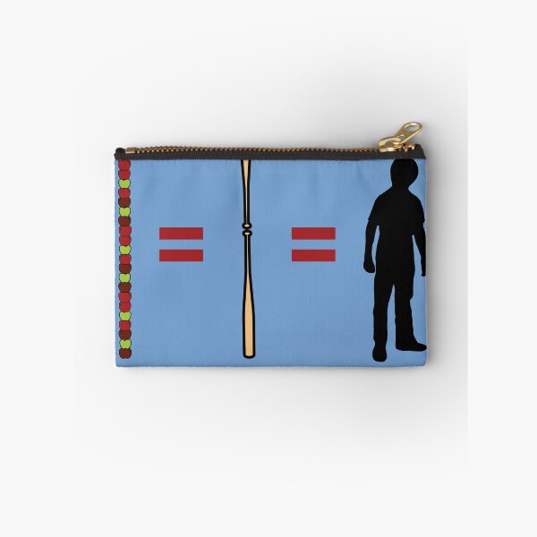 Item preview, Measuring Man Measuring designed and sold by TwoReasons.
