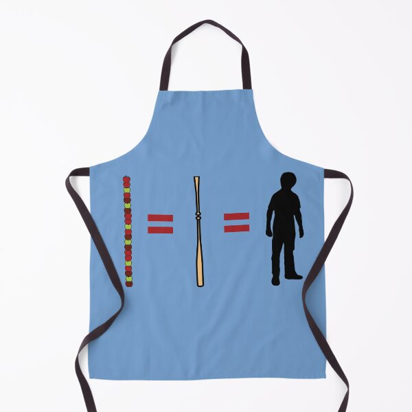 Item preview, Measuring Man Measuring designed and sold by TwoReasons.
