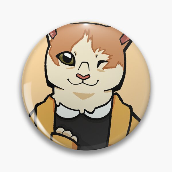 Item preview, Poppy designed and sold by Bingus: My Beloved  - Official Merch.