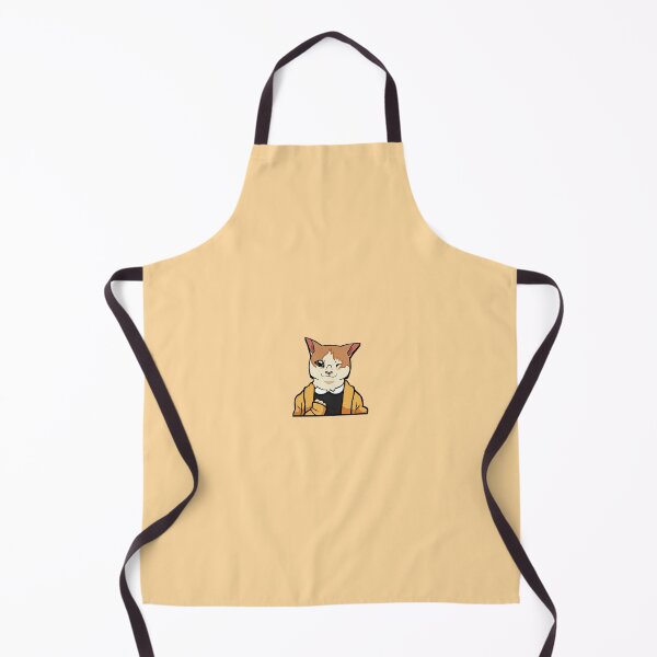 Item preview, Poppy designed and sold by Bingus: My Beloved  - Official Merch.