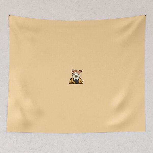 Item preview, Poppy designed and sold by Bingus: My Beloved  - Official Merch.