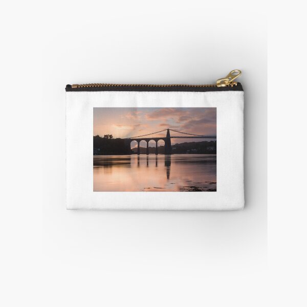 Item preview, Pink Silhouette designed and sold by Mike Hulme.