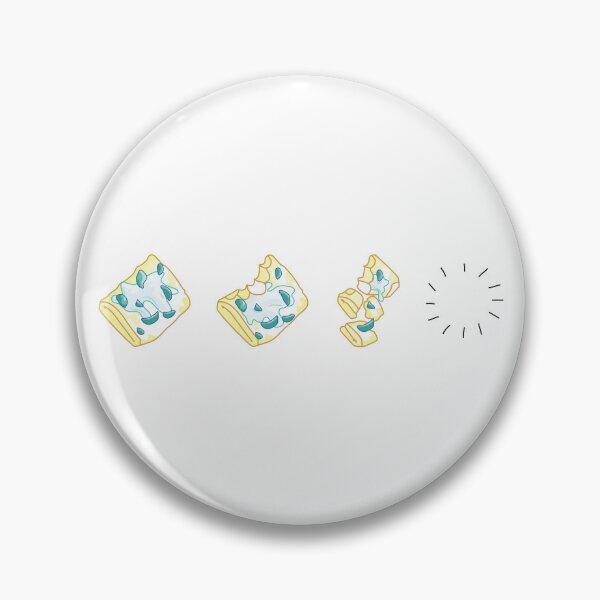 Item preview, Eating a Juppie Omelette designed and sold by BJP-Design.