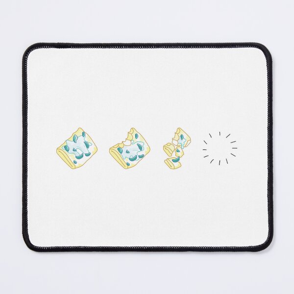 Item preview, Eating a Juppie Omelette designed and sold by BJP-Design.