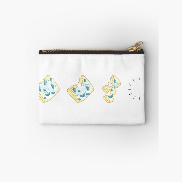 Item preview, Eating a Juppie Omelette designed and sold by BJP-Design.