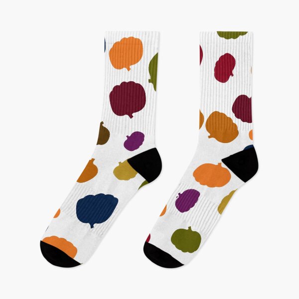 Item preview, Rainbow Pumpkins Silhouette  designed and sold by 247vibes.