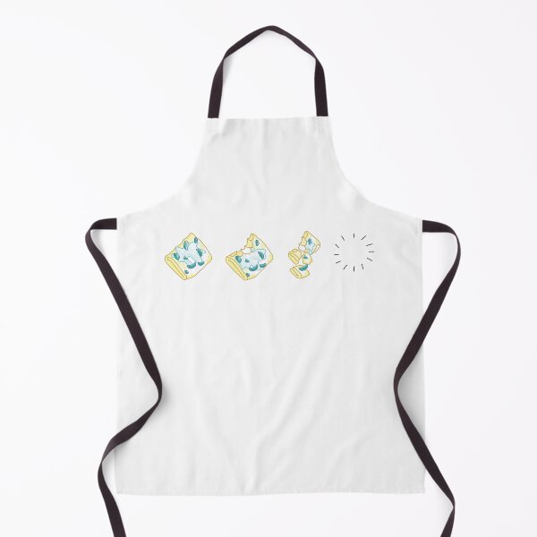Item preview, Eating a Juppie Omelette designed and sold by BJP-Design.