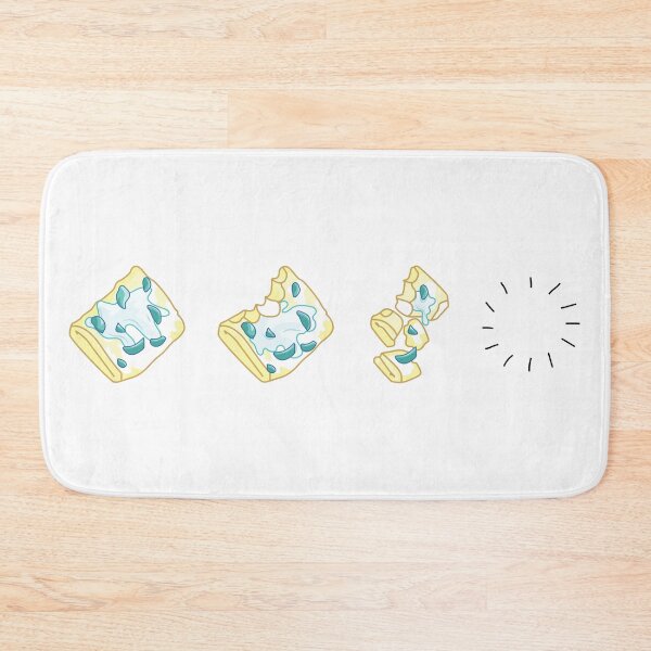 Item preview, Eating a Juppie Omelette designed and sold by BJP-Design.
