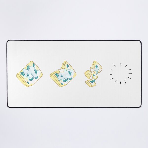 Item preview, Eating a Juppie Omelette designed and sold by BJP-Design.