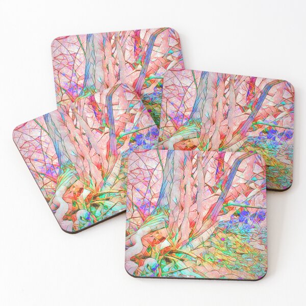 Item preview, The Fallen Branch Hums Like A Cello designed and sold by RiverDeeDesigns.