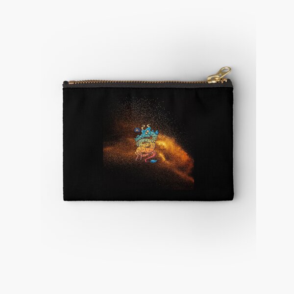 Item preview, Black friday 2022 #good Friday,  designed and sold by KAMRAN HASSAN.