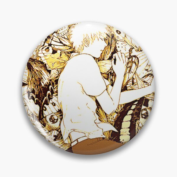 Item preview, Bed of Butterflies designed and sold by guro-kun.